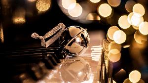 Christmas Wallpaper_42.jpg Christmas Wallpapers